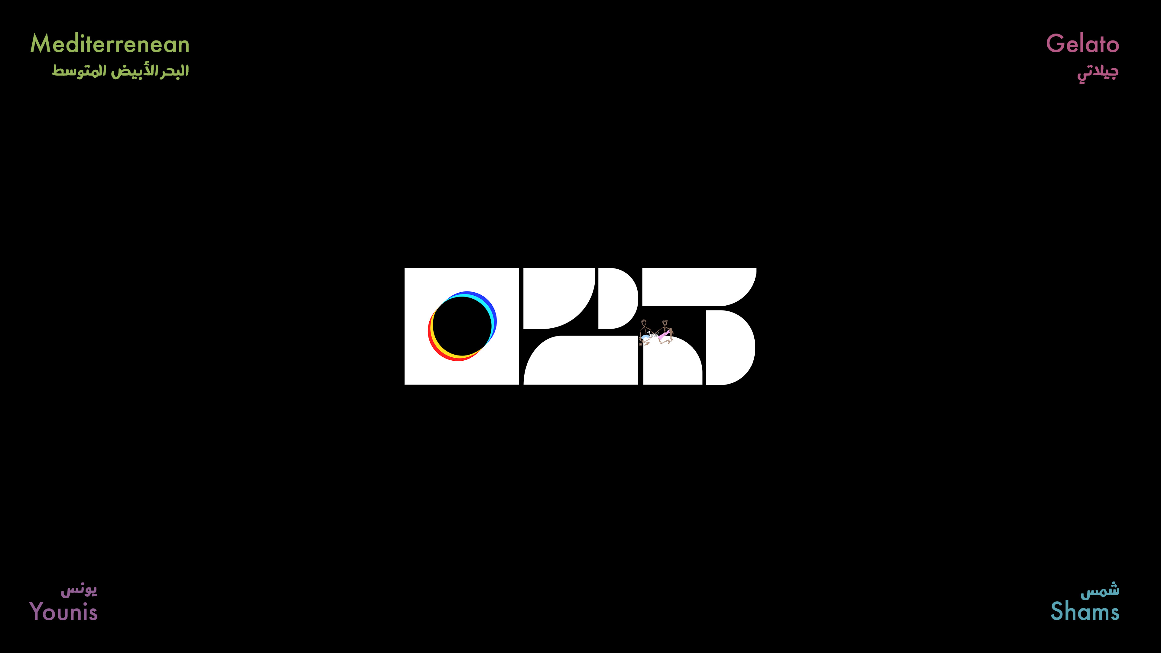 O25 FILMS